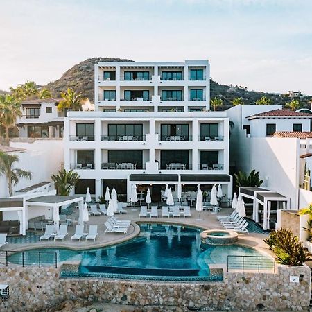 Beachfront Flats Los Cabos San Jose del Cabo Luaran gambar